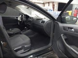 Volkswagen Jetta 2.0L S 3VW2K7AJ6EM389425 снимка