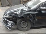Volkswagen Jetta 2.0L S 3VW2K7AJ6EM389425 снимка