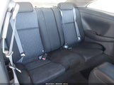 Toyota Camry Solara Se Sport 4T1CE38P44U808802 photo