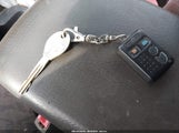 Nissan Xterra Se/Xe 5N1ED28Y1YC586388 fotografie