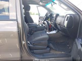 Chevrolet Silverado  1Lt 3GCPCRECXFG107039 снимка
