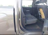 Chevrolet Silverado  1Lt 3GCPCRECXFG107039 снимка