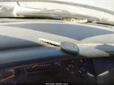 Chevrolet Silverado  Work Truck 1GCEK14V46E262823 снимка