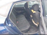 Nissan Sentra S 3N1AB7AP0KY374607 снимка