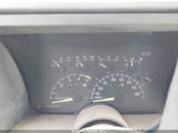 Chevrolet Gmt-400 C2500 1GCGC29KXRE256801 photo