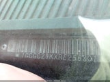 Chevrolet Gmt-400 C2500 1GCGC29KXRE256801 photo