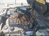Mercedes-Benz E 320 WDBJF65H2XA800158 снимка