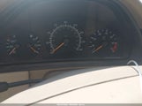 Mercedes-Benz E 320 WDBJF65H2XA800158 снимка