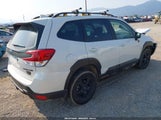 Subaru Forester Wilderness JF2SKALC4PH509004 снимка