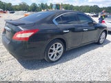 Nissan Maxima 3.5 Sv 1N4AA5AP1BC857672 снимка