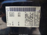 Nissan Maxima 3.5 Sv 1N4AA5AP1BC857672 снимка