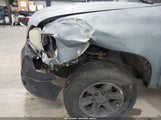 Toyota Tundra 5TBJN32111S198298 photo