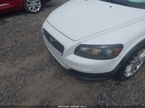Volvo C30 T5/T5 R-Design YV1MK672192144920 photo
