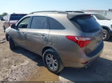 Hyundai Veracruz Gls KM8NU4CCXAU128209 снимка