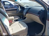 Hyundai Veracruz Gls KM8NU4CCXAU128209 снимка