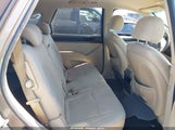 Hyundai Veracruz Gls KM8NU4CCXAU128209 снимка
