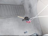 Toyota Corolla Le 1NXBR32E65Z484731 снимка