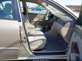 Toyota Corolla Le 1NXBR32E65Z484731 снимка