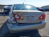 Toyota Corolla Le 1NXBR32E65Z484731 снимка