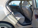 Toyota Corolla Le 1NXBR32E65Z484731 снимка