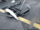 Honda Accord Lx 1HGCV1F13LA040352 photo