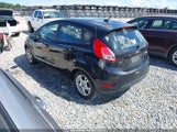 Ford Fiesta Se 3FADP4EJ1FM171387 снимка