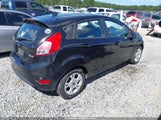 Ford Fiesta Se 3FADP4EJ1FM171387 снимка