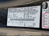 Ford Fiesta Se 3FADP4EJ1FM171387 снимка