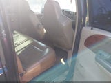Ford F-250 Lariat/Xl/Xlt 1FTNW20P73ED10313 снимка