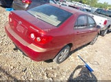 Toyota Corolla Le 1NXBR32E27Z903015 снимка