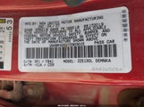 Toyota Corolla Le 1NXBR32E27Z903015 снимка