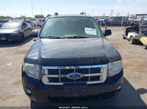 Ford Escape Xlt 1FMCU0D79AKD48020 снимка