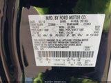 Ford Escape Xlt 1FMCU0D79AKD48020 снимка