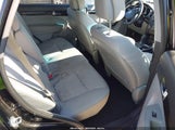 Kia Sorento Lx V6 5XYKTDA23CG253285 снимка