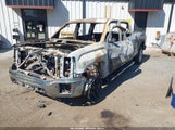 GMC Sierra  Slt 3GTU2VEC6FG399352 fotografie
