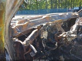 GMC Sierra  Slt 3GTU2VEC6FG399352 photo
