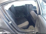 Chevrolet Volt 1G1RE6E45EU170502 снимка