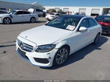 Mercedes-Benz C 300 Luxury/Sport 55SWF4JB3GU158343 fotografie