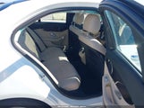 Mercedes-Benz C 300 Luxury/Sport 55SWF4JB3GU158343 снимка