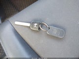 Honda Element Ex-P 5J6YH287X6L018404 снимка
