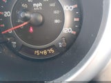 Honda Element Ex-P 5J6YH287X6L018404 снимка