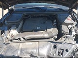 Mercedes-Benz Gle 350 4Matic 4JGFB4KBXMA574594 photo