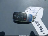 Mercedes-Benz Gle 350 4Matic 4JGFB4KBXMA574594 photo