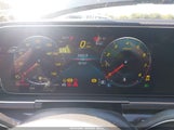 Mercedes-Benz Gle 350 4Matic 4JGFB4KBXMA574594 photo