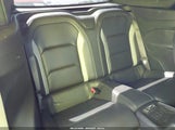 Chevrolet Camaro 2Lt 1G1FD3DS7H0106655 снимка