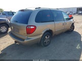 Dodge Grand Caravan Es 2D4GP54L93R217877 снимка