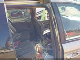 Dodge Grand Caravan Es 2D4GP54L93R217877 снимка