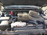 Lexus Lx 600 F Sport JTJMB7CX3R4065974 снимка