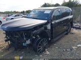 Lexus Lx 600 F Sport JTJMB7CX3R4065974 photo