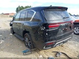 Lexus Lx 600 F Sport JTJMB7CX3R4065974 снимка